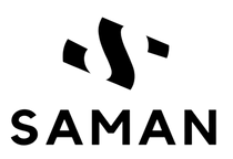 SAMAN