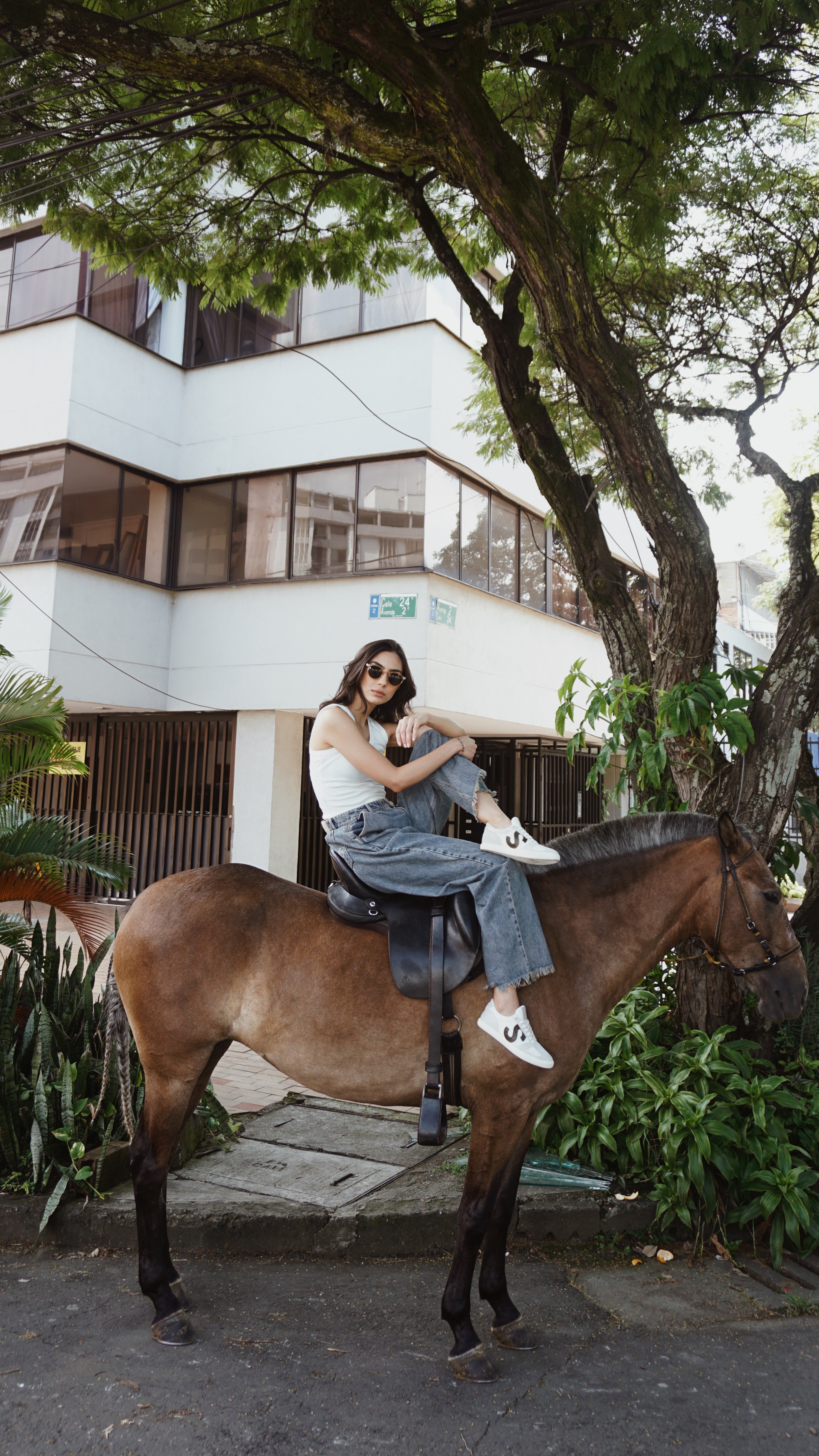 RODEO