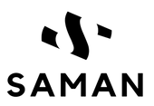 SAMAN